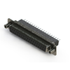 D-Sub Connector Assemblies - 151-628-037-321-278-ND - DigiKey