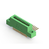Edgeboard Connectors - 151-842-022-559-204-ND - DigiKey