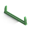 Edgeboard Connectors - 151-316-033-520-178-ND - DigiKey