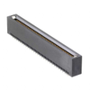 Edgeboard Connectors - A118752-ND - DigiKey