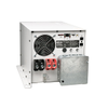 DC to AC (Power) Inverters -- RV3012OEM-ND