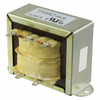 Power Transformers - 237-1720-ND - DigiKey