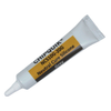 Glue, Adhesives, Applicators - NCS10G-20G-ND - DigiKey