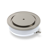 Medium Voltage Thyristors -- K1351VF600