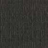 Mache Modular 7608 Carpet - Sketch 443 - J+J/Invision