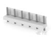 PCB Headers & Receptacles - 2375269-6 - TE Connectivity