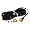 RF Accessories - MB8UMI25-ND - DigiKey