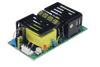 Power Supply / Open Frame/Enclosed - tps-rps120s-48v-28354 - TPS Elektronik GmbH