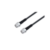 Coaxial Cables (RF) - 6099-PE3W02499-60-ND - DigiKey