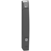 Box Accessories - 4008-NSYSFHPB-ND - DigiKey