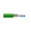 Multiple Conductor Cables - 5073-TSPE02-50M-ND - DigiKey