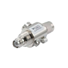 Gas Discharge Tube Arresters (GDT) - 5073-AL-RTPRTPER-1-ND - DigiKey