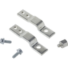 Unclassified - 4008-SK5669-ND - DigiKey