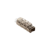 Pluggable Connector Assemblies - 664-UE863G442040361-ND - DigiKey