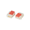 Free Hanging, Panel Mount - 19-37A04-D162-W00MB-ND - DigiKey