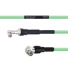 Coaxial Cables (RF) - 5328-FMHR0234-200CM-ND - DigiKey
