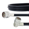 Coaxial Cables (RF) - 5328-FMCA1210-12-ND - DigiKey
