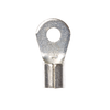 Ring Connectors - M4-14RK-ND - DigiKey