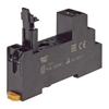 Relay Sockets - 236-P2RFZ-08-E-ND - DigiKey