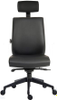 Office Chairs - 625824 - RS Components, Ltd.