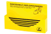 ESD Grounding - 2141118 - RS Components, Ltd.