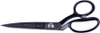 Scissors - 7073055 - RS Components, Ltd.