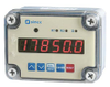 Multi Function Panel Meters - 9148479 - RS Components, Ltd.