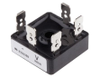 Bridge Rectifiers - 2278889 - RS Components, Ltd.
