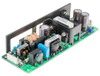 Switching Power Supplies - 7397994 - RS Components, Ltd.