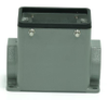 Heavy Duty Power Connector Housings & Hoods - 2084134 - RS Components, Ltd.