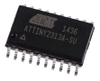 Microcontrollers -- 1330978P - Image