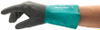 Work Gloves - 7497060 - RS Components, Ltd.