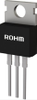 MOSFETs - 2491125 - RS Components, Ltd.