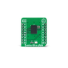 Memory Development Tools - 122063 - RS Components, Ltd.