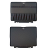 Tool Box Accessories - 2841857 - RS Components, Ltd.