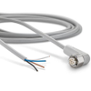 Sensor Accessories - 2691953 - RS Components, Ltd.