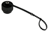 Circular Connector Dust Caps - 1864145 - RS Components, Ltd.