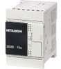 PLCs - Programmable Logic Controllers -- 1235962 - Image