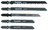 Saw Blades - 8483715 - RS Components, Ltd.
