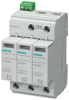 Surge Protection Devices -- 2110192 - Image