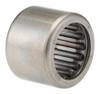 Roller Bearings -- 1371739 - Image