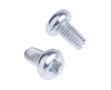 Self Tapping Screws - 4831202 - RS Components, Ltd.
