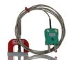 Thermocouples - 2522459 - RS Components, Ltd.