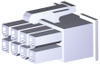Wire Housings & Plugs - 8116702P - RS Components, Ltd.