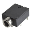 Jack Plugs & Sockets - 2596633 - RS Components, Ltd.