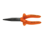Pliers - 2359000 - RS Components, Ltd.