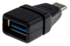 Interface Adapters & Converters -- 8950537 - Image