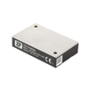 DC-DC Converters - 2269042 - RS Components, Ltd.