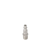 Pneumatic Quick Connect Couplings - 325544 - RS Components, Ltd.