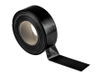 Duct Tapes - 1467414 - RS Components, Ltd.